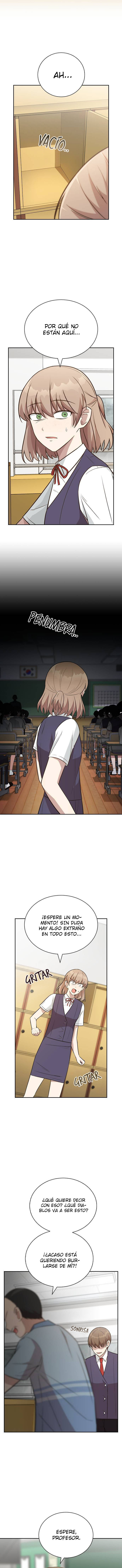 Imagen del capítulo 2